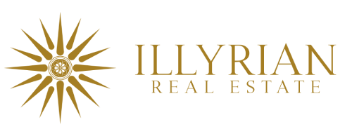 Illyrian Real Estate